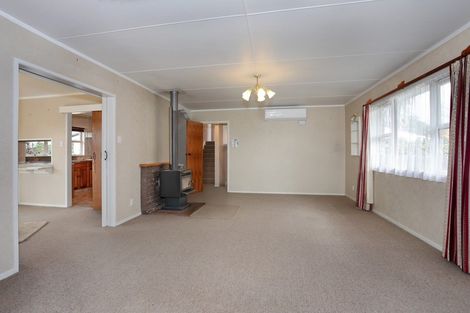 Photo of property in 305 Makirikiri Road, Crofton, Marton, 4787