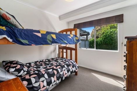 Photo of property in 48 Iles Road, Lynmore, Rotorua, 3010