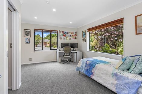 Photo of property in 19 Garforth Green, Halswell, Christchurch, 8025