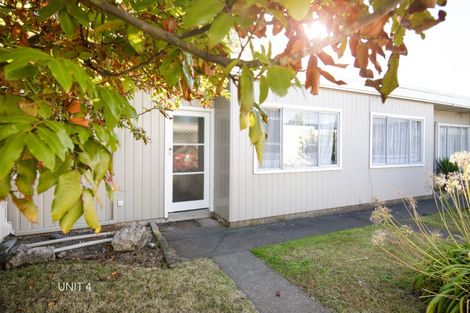 Photo of property in 4/130 Charles Street, Westshore, Napier, 4110