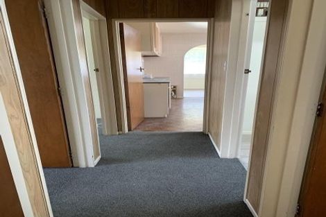 Photo of property in 2/35 Dickens Street, Addington, Christchurch, 8024