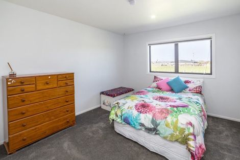 Photo of property in 53 Oak Street, Masterton, 5810