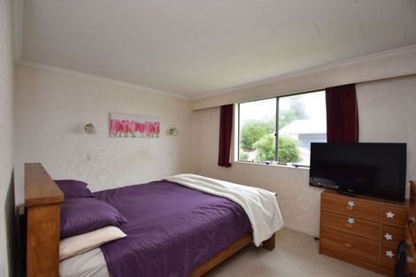 Photo of property in 110 Cunningham Crescent, Grasmere, Invercargill, 9810