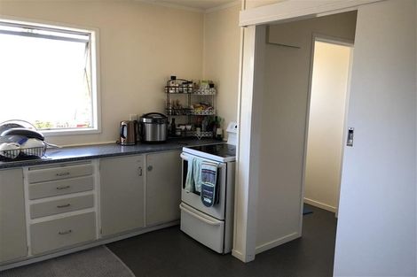 Photo of property in 6/101 Nelson Street, Howick, Auckland, 2014