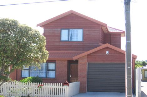 Photo of property in 71 Devonshire Road, Miramar, Wellington, 6022