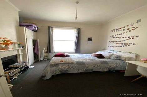 Photo of property in 68 Melville Street, Dunedin Central, Dunedin, 9016