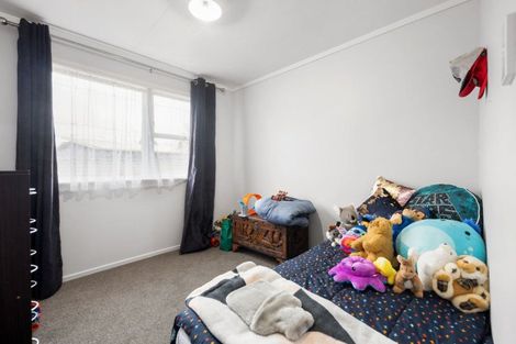 Photo of property in 32 Shelley Street, Leamington, Cambridge, 3432