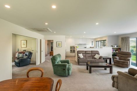 Photo of property in 51 Hall Road, Bannockburn, Cromwell, 9384