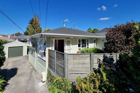 Photo of property in 48 High Street, Glenholme, Rotorua, 3010