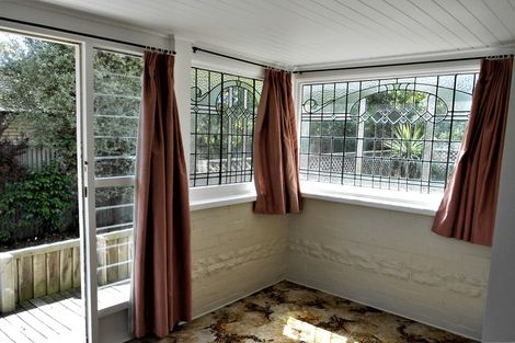 Photo of property in 2/110 Rattray Street, Riccarton, Christchurch, 8041