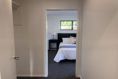 Photo of property in 2/14 Woodhouse Street, Linwood, Christchurch, 8062