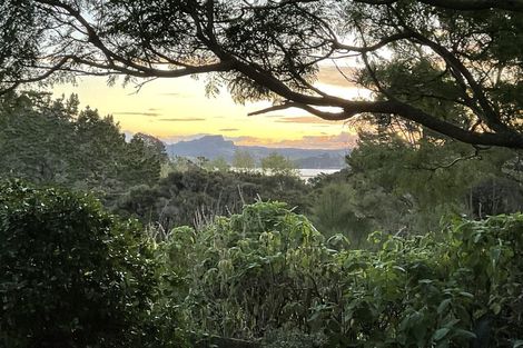 Photo of property in 86 Wainui Road, Kaeo, 0478