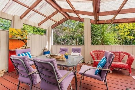 Photo of property in 28 Willoughby Avenue, Howick, Auckland, 2014