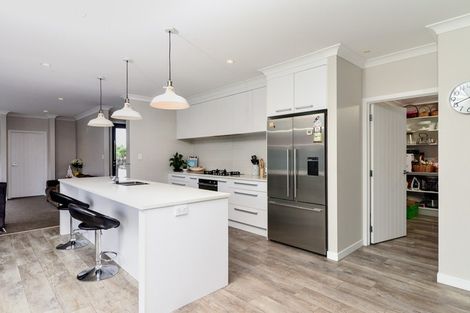 Photo of property in 7 Pippa Lane, Chartwell, 3281