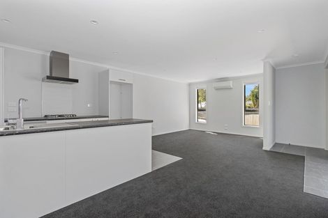 Photo of property in 3/5 Helena Road, Hillcrest, Hamilton, 3216