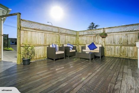 Photo of property in 55 Coronation Road, Hillcrest, Auckland, 0627