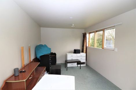 Photo of property in 25 Hororata Dunsandel Road, Dunsandel, 7682