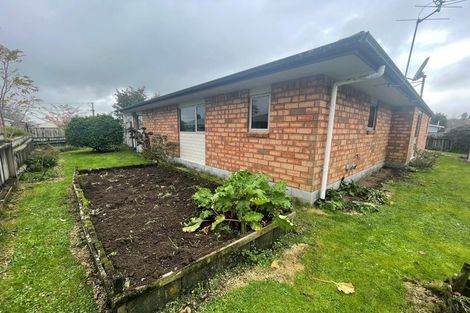 Photo of property in 66b Matai Street, Inglewood, 4330