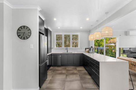 Photo of property in 36 Bassett Street, Dargaville, 0310