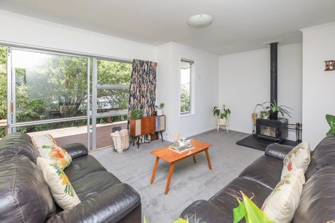 Photo of property in 36 Rosalind Street, Deanwell, Hamilton, 3206