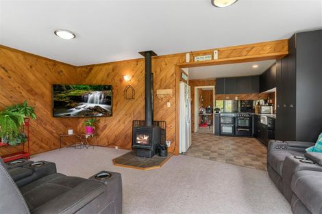 Photo of property in 34 Naumai Road, Tauhoa, Warkworth, 0984