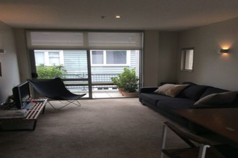 Photo of property in 8/41 Cambridge Terrace, Christchurch Central, Christchurch, 8013