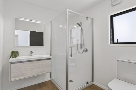 Photo of property in 9 Mount Edgecumbe Street, New Plymouth, 4310