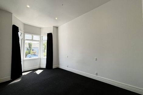 Photo of property in 129 Daniell Street, Newtown, Wellington, 6021