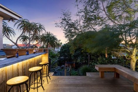 Photo of property in 55 Pitau Road, Mount Maunganui, 3116