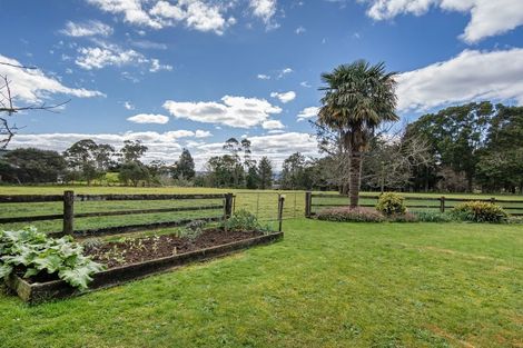 Photo of property in 47 Rushbrook Road, Ruatangata West, Kamo, 0185