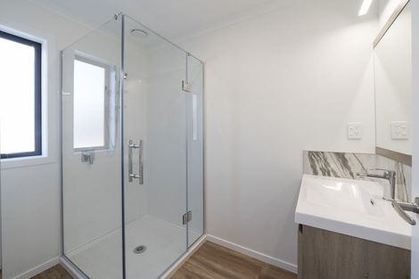 Photo of property in 2/6 Marama Street, Frankton, Hamilton, 3204