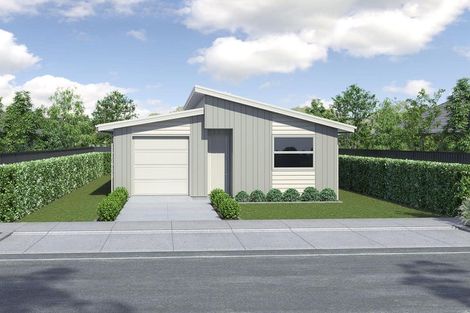 Photo of property in 61 Hauraki Road, Leigh, Warkworth, 0985