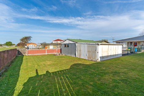 Photo of property in 186 High Street, Solway, Masterton, 5810