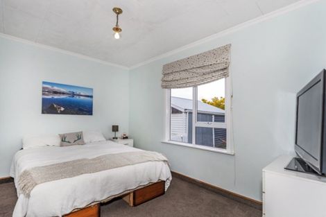 Photo of property in 1/11 Tankerville Road, Hoon Hay, Christchurch, 8025