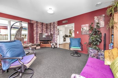 Photo of property in 55 Sabina Street, Shirley, Christchurch, 8013