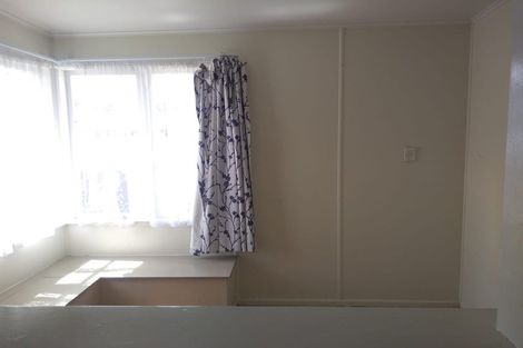 Photo of property in 7 Bridge Street, Papatoetoe, Auckland, 2025