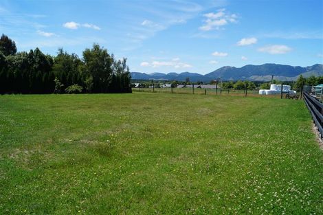 Photo of property in 7/3 Keats Place, Hanmer Springs, 7334