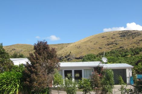 Photo of property in 10b Heybridge Lane, Hillsborough, Christchurch, 8022