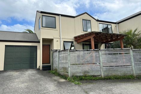 Photo of property in 28e Glenorchy Street, Glen Eden, Auckland, 0602