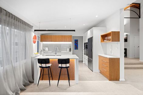 Photo of property in 1/26 Pillans Road, Otumoetai, Tauranga, 3110