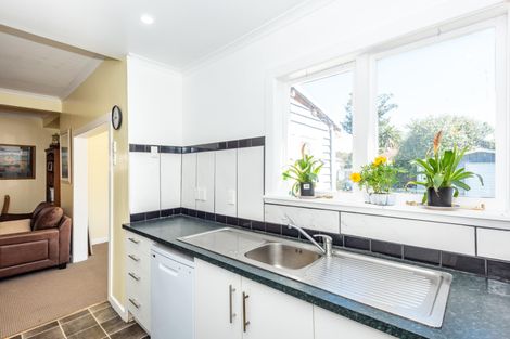 Photo of property in 13 Dickson Street, Kaiti, Gisborne, 4010