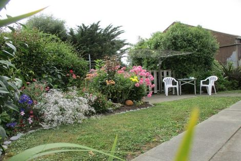 Photo of property in 25c Peel Street, Geraldine, 7930