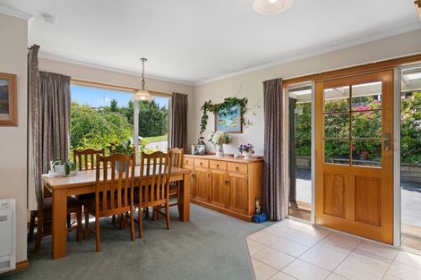 Photo of property in 1 Totara Terrace, Wanaka, 9305