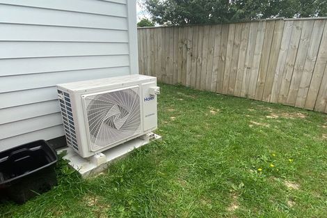 Photo of property in 29a Mccorkindale Street, Feilding, 4702