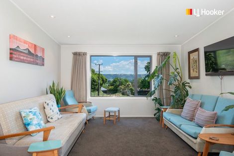 Photo of property in 95 Riccarton Road East, East Taieri, Mosgiel, 9024