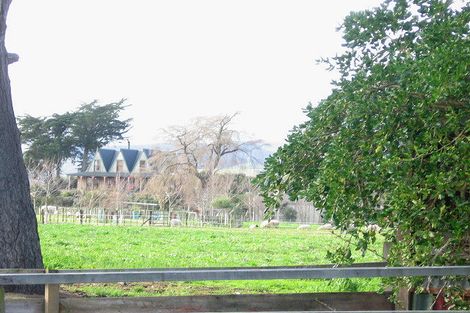 Photo of property in 32 Staces Road, Aokautere, Palmerston North, 4471