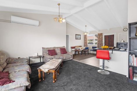 Photo of property in 29 Agnes Street, Tinwald, Ashburton, 7700