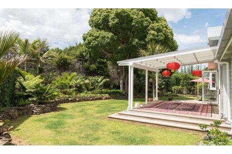 Photo of property in 9 Kendall Road, Kerikeri, 0230