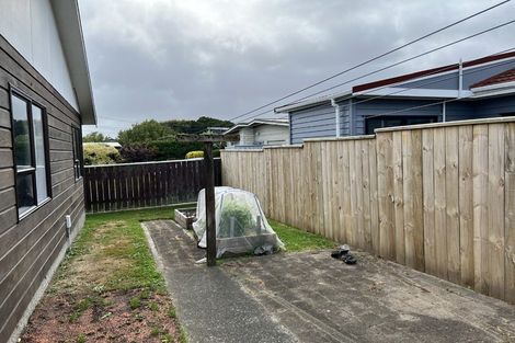 Photo of property in 20 Hurley Road, Paraparaumu Beach, Paraparaumu, 5032