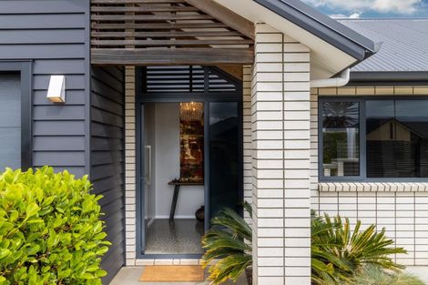 Photo of property in 3 Cotter Place, Cambridge, 3434